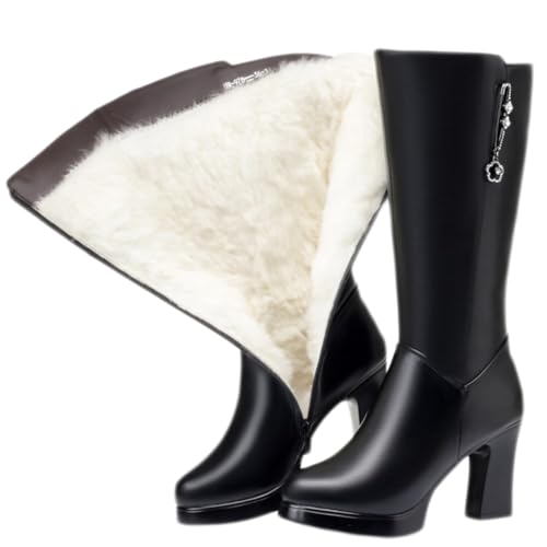 [GHSDQ] [gu[c fB[X ubNAN Ou[c Xm[u[c [gV[Y t@[u[c Nуu[c N {At  h 22.5cm h g ~  tbg C O ~C 傫TCY