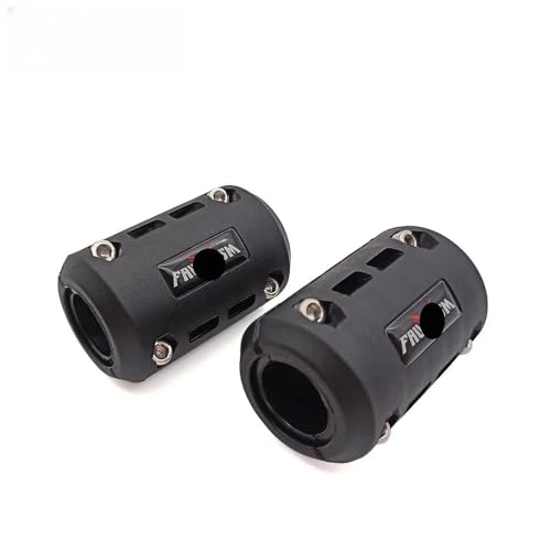 Pare-chocs moteur moto bloc de protection haut de gamme pour CBF600 et CBR600F