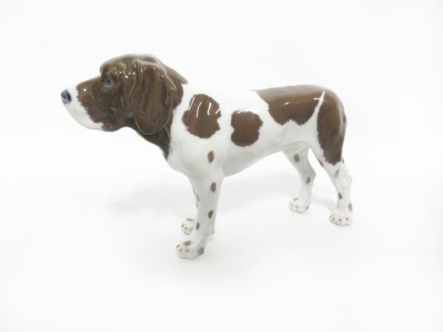 ロイヤルコペンハーゲン　フィギュリン コーギー 犬 置物 ロイヤルコペンハーゲン フィギュリン コーギー 犬 置物