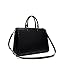 kate spade new york Morgan Saffiano Leather Laptop Bag