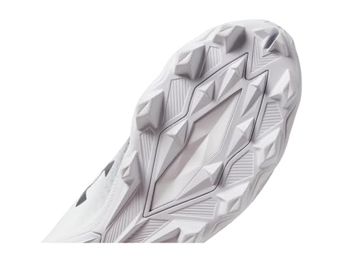 Image of Under Armour Spotlight Fran RM 4.0 Football Cleats
