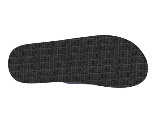 Image of Sanuk Yoga Mat II | Flip Flops for Women | Yoga Sandals For Women | Women's Beach Sandals | Memory Foam Footbed