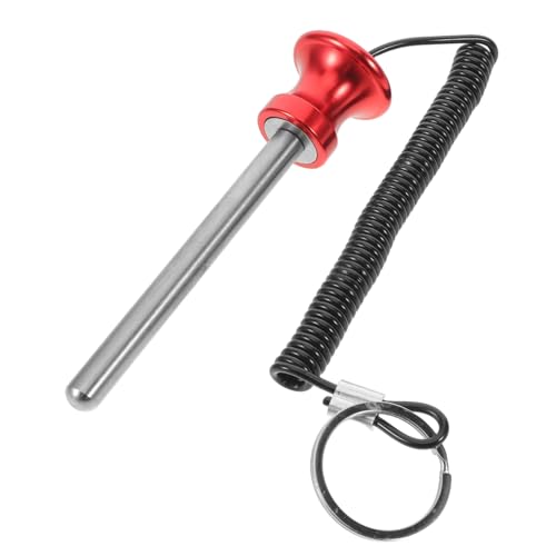 Mobestech }OlbgEFCgX^bNs ԃA~nht v[v tBbglX@p ג~s g[jOpA