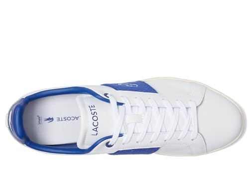 Image of Lacoste Men's Carnaby Sneakers