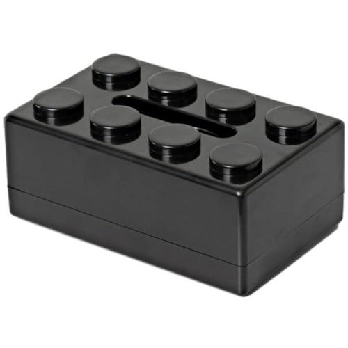 eBbV{bNX rfBOubN VFCv y[p[z_[ tFCX^I [{bNX Ǌ| h  p` 