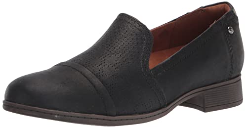 Image of Cobb Hill Womens Cobb Hill Crosbie Slipon