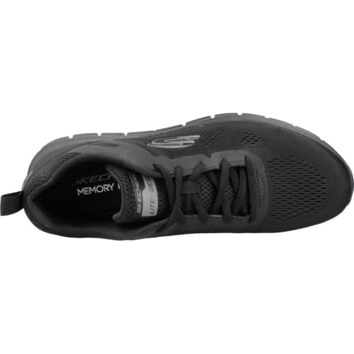 Image of Skechers Mens Track Broader