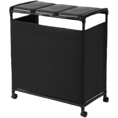 WhiteForest ډB ʃ_XgS 2/3 S~܃z_[ S~܃X^h ^[S~ LX^[t (3ʃS~,ubN) [sAi]