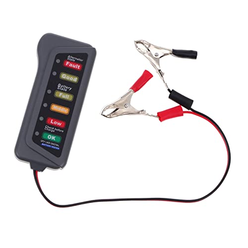 MUSISALY obe[eX^[fW^ԗpyʑ@\I^l[^[[doCNΉm菬^gѕ֗