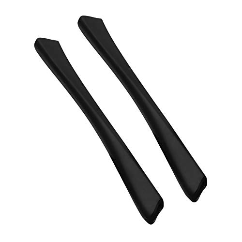 Image of BLAZERBUCK Replacement Ear Socks for Oakley Quarter Jacket OO9200 Sunglass