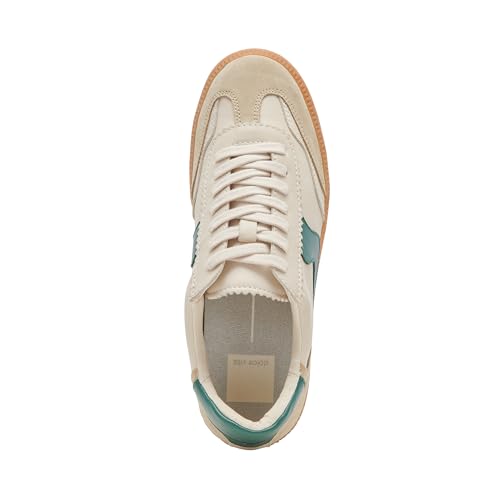 Image of Dolce Vita Notice Sneaker