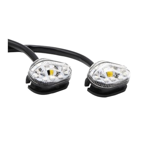 w탉CgANZT[ ^[VOiCgI[goCANZT[CWP[^vjo[T YZF R1 S M R6 R25 R3 R15 R125 YBR125 250