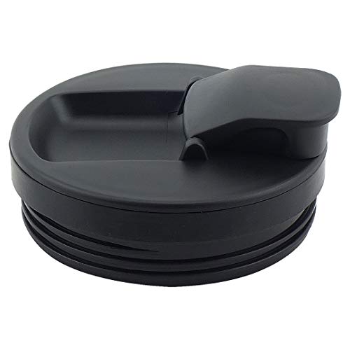 Recipiente de repuesto 24 oz para licuadora Nutri Ninja miniatura 4