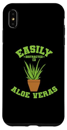 �A���G�x���̖�p�A���ɋC���U��₷�� �X�}�z�P�[�X iPhone XS Max �p