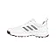 Footwear White/Core Black/Grey Two Footwear White/Core Black/Grey Two