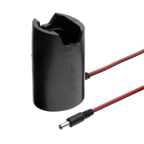 (STRAIGHT/Xg[g) OBD2[obNAbvp12VA_v^[ 17-583
