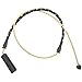 Standard Motor Products PWS120 Brake Wear Sensor