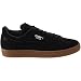 PUMA Men's Suede Classic Debossed Q4 Fashion Sneaker