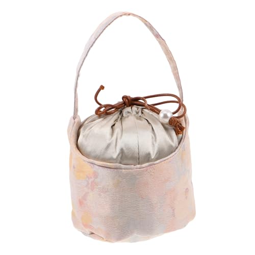 YOSADIER Dё[|[` RpNghVN ^ѕ֗Ȓ⒃tی spAEghA[obO x[W