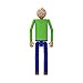 Baldi's Basics 5