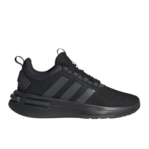 Image of Adidas Womens Racer Tr23 ShoesSneaker