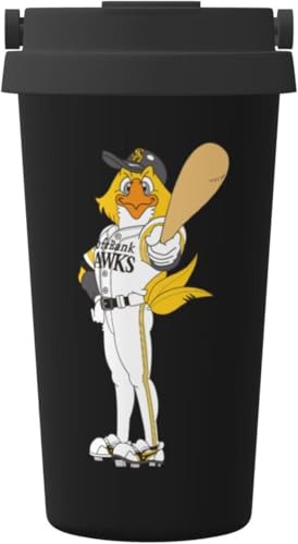 \tgoNz[NX ^u[ R[q[Jbv Wt   @r t XeX ^fM ۉ ۗ l q ԗp 蕨 싅 ObY LOi e 500ml [sAi]