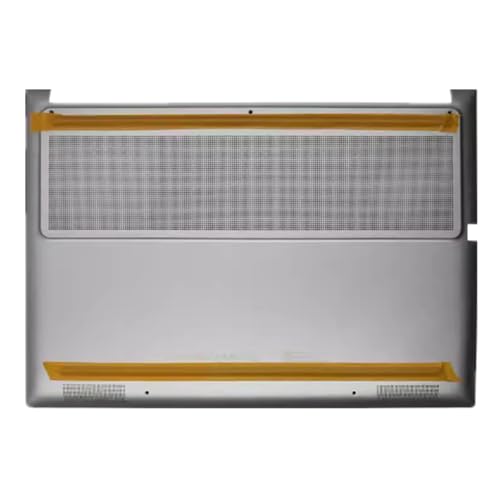 Coque d'étui inférieur pour HP Envy 16-h0000 protection châssis plastique