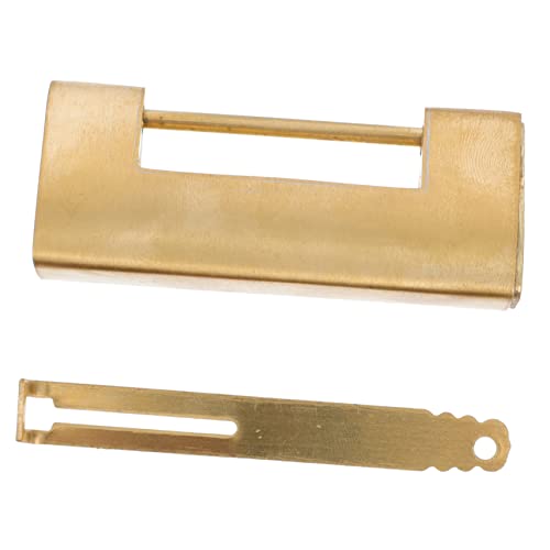 Loigohon 싞 g~jWG[{bNXp ؔ tߋAfނőϋv AeB[NfUC L[t Sۊ (8.5X3.1X1.5CM)