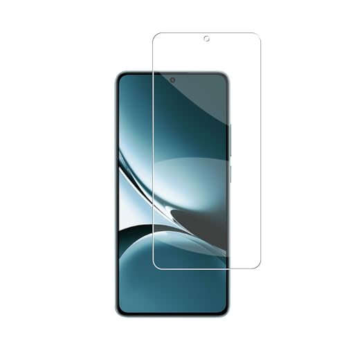 i1KXtBjΉXiaomi POCO X7 PROKXtBy{-dx9Hz0.26mm^ 2.5D EhGbWH AK X t یtB wF ϏՌ wh~ z CA[ \tȒP