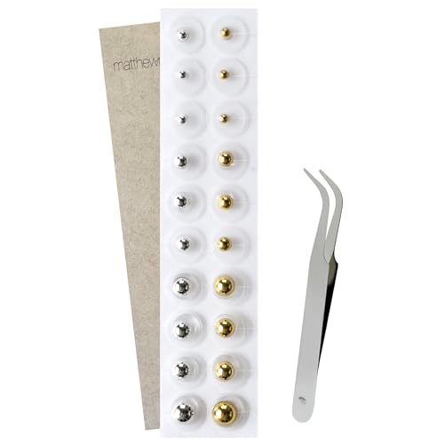 [Matthewmark]yڃWG[ 20s[X (^Zbg)z V[ {  킢 fB[X ^ p[ VR  pi_mimitsubo_set_METAL