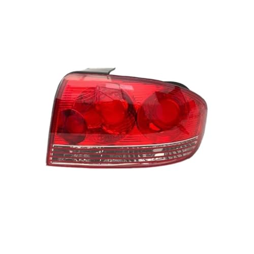 Feu arrière clignotant recul Hyundai Sonata 2004 2005 2006 droit