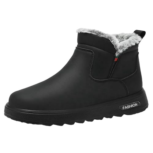 [Taopagii] pu[c Y ~pu[c C {At N h g  ϐ CΉ h ϋv y Xm[ nCJbg AN am NbV 傫TCY ނ oR s BM-YH07ubN 26.5 