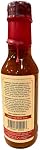 Dawson's Big Smoke Chipotle Hot Sauce
