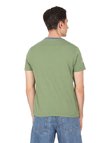 Image of U.S. Polo ASSN. Men T-Shirt