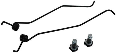 Nachman Ice Scratchers Sm-12061
