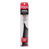 Red by Kiss