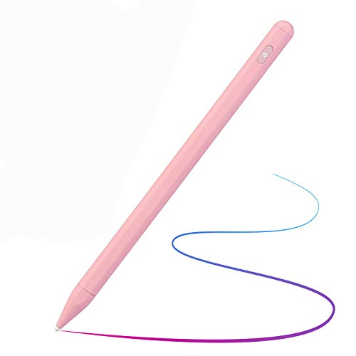 Amazon | タッチペン iPad ペン KeyEntre【2022年 スタイラス
