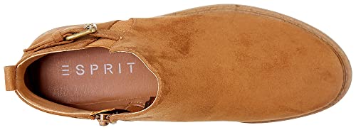 Image of ESPRIT Women's Sienna