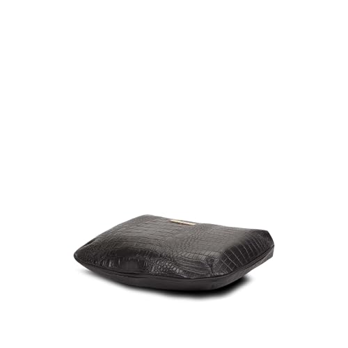 Image of Caprese Pupa Large Hobo Bag for Women | Stylish, Versatile Handbag With Adjustable Strap for Everyday Use | Perfect for Casual Outings, Work, Travel, and Special Events | Spacious Design