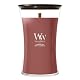 Woodwick Cinnamon Chai