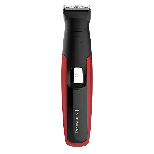Remington All-In-One + Body Multigroomer 5000 #TOP1