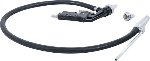 BGS 8382 | Sandstrahlpistole