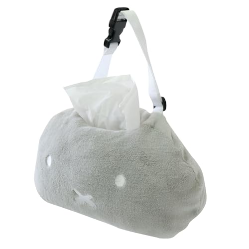 y miffy ~btB[ zwbhXg eBbVP[X eBbVJo[ J[pi ݂艺 \tgpbNp  Miffy LN^[ ӂӂ ӂ CeA Ǌ| (O[)