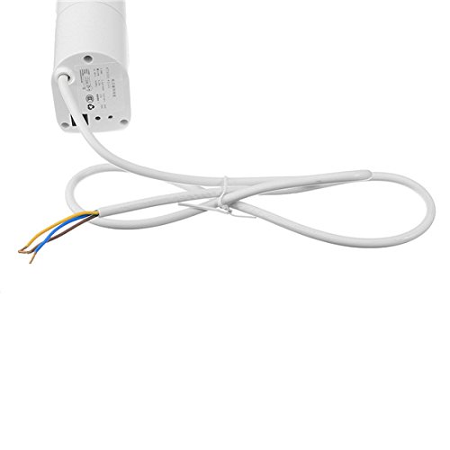 EsportsMJJ 22X5X7Cm 75W Motorizzato Sipario Motore Elettrico Telecomando Tenda Motore