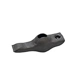 Generac 083907 Generator Engine Rocker Arm Genuine Original Equipment Manufacturer (OEM) Part