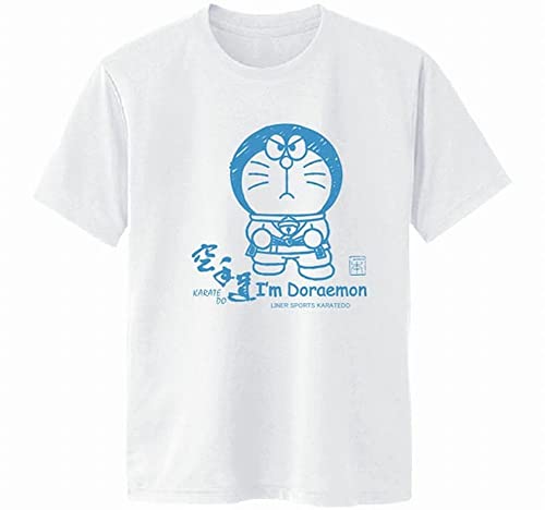 [Ci[X|[cIWi] WHTBLU 140cm I'm DoraemoniAC hj  TVc 