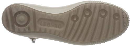 Legero
