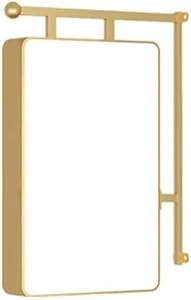 Gpectifo LED Leuchtkasten Doppelseitig 40x30cm