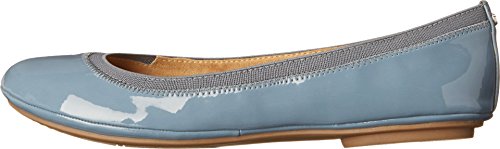Image of Bandolino Edition 8