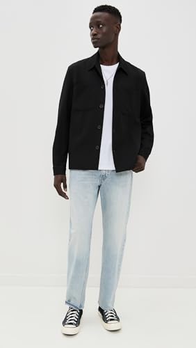 Image of Levi's Men's 555 Relaxed Straight Fit Jean